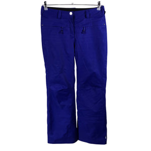 Unisex Salomon - Toppahousut, koko 40 -  (1)
