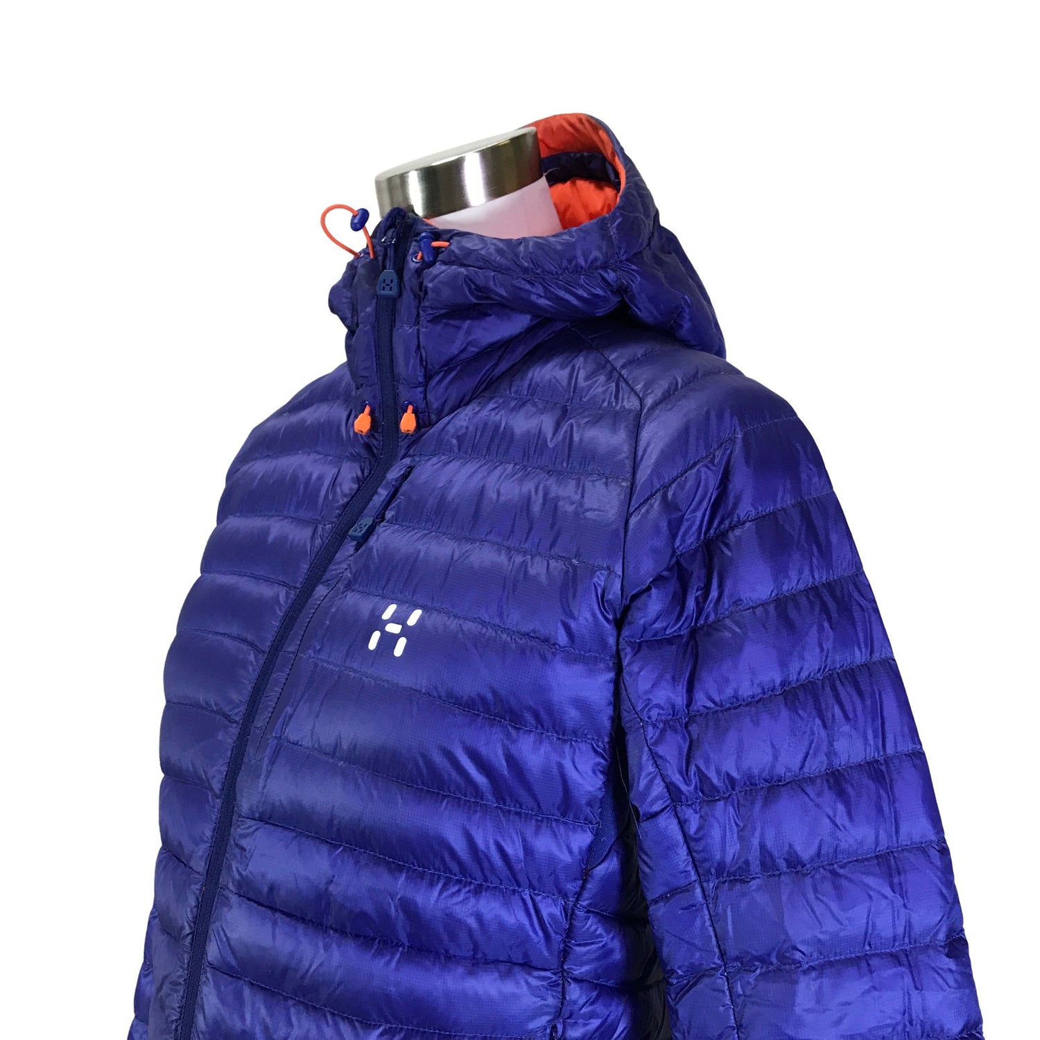 Kevytuntuvatakki, koko 38