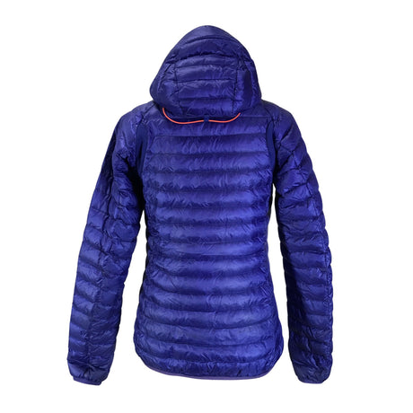 Unisex Haglöfs - Kevytuntuvatakki, koko 38 -  (2)
