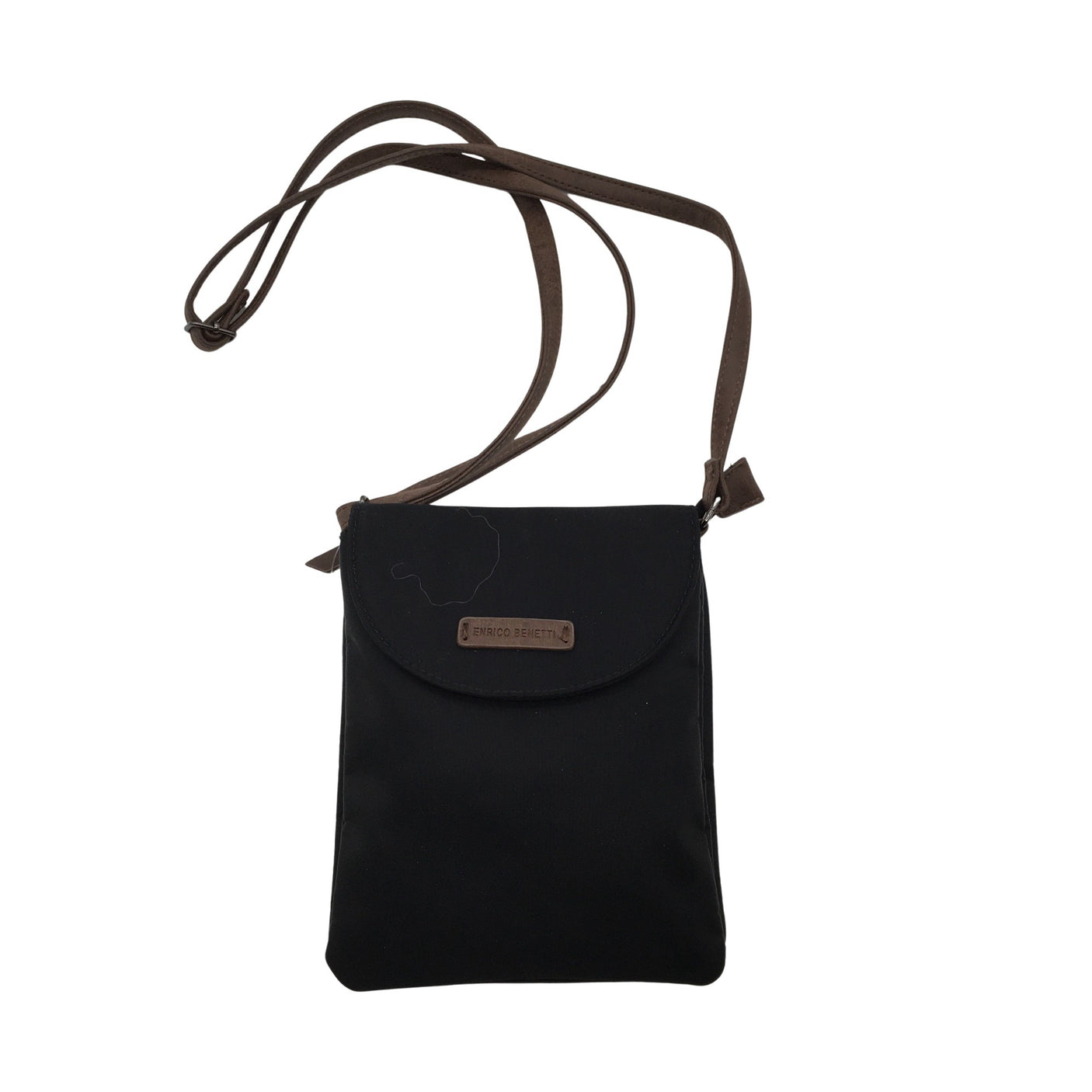 Olkalaukku, koko Mini