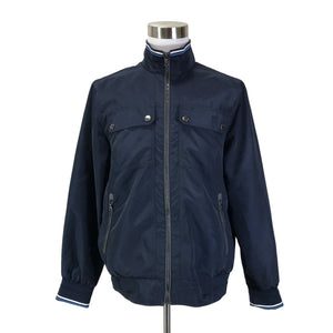 Ulkoilutakki, koko L