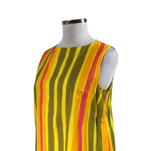 Unisex Marimekko - Kangasmekko, koko 44 -  (3)