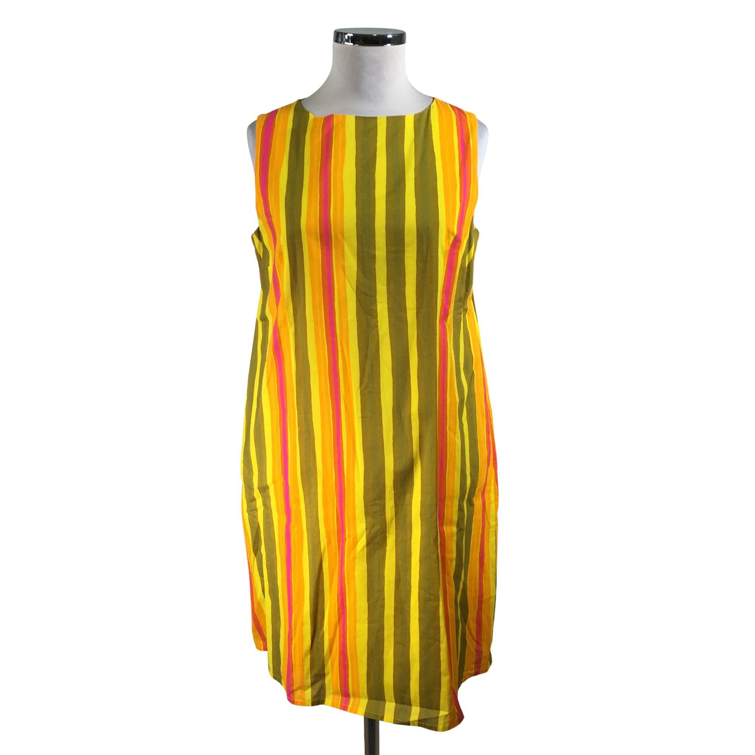  Mekko  Kangasmekko, koko 44  Marimekko 