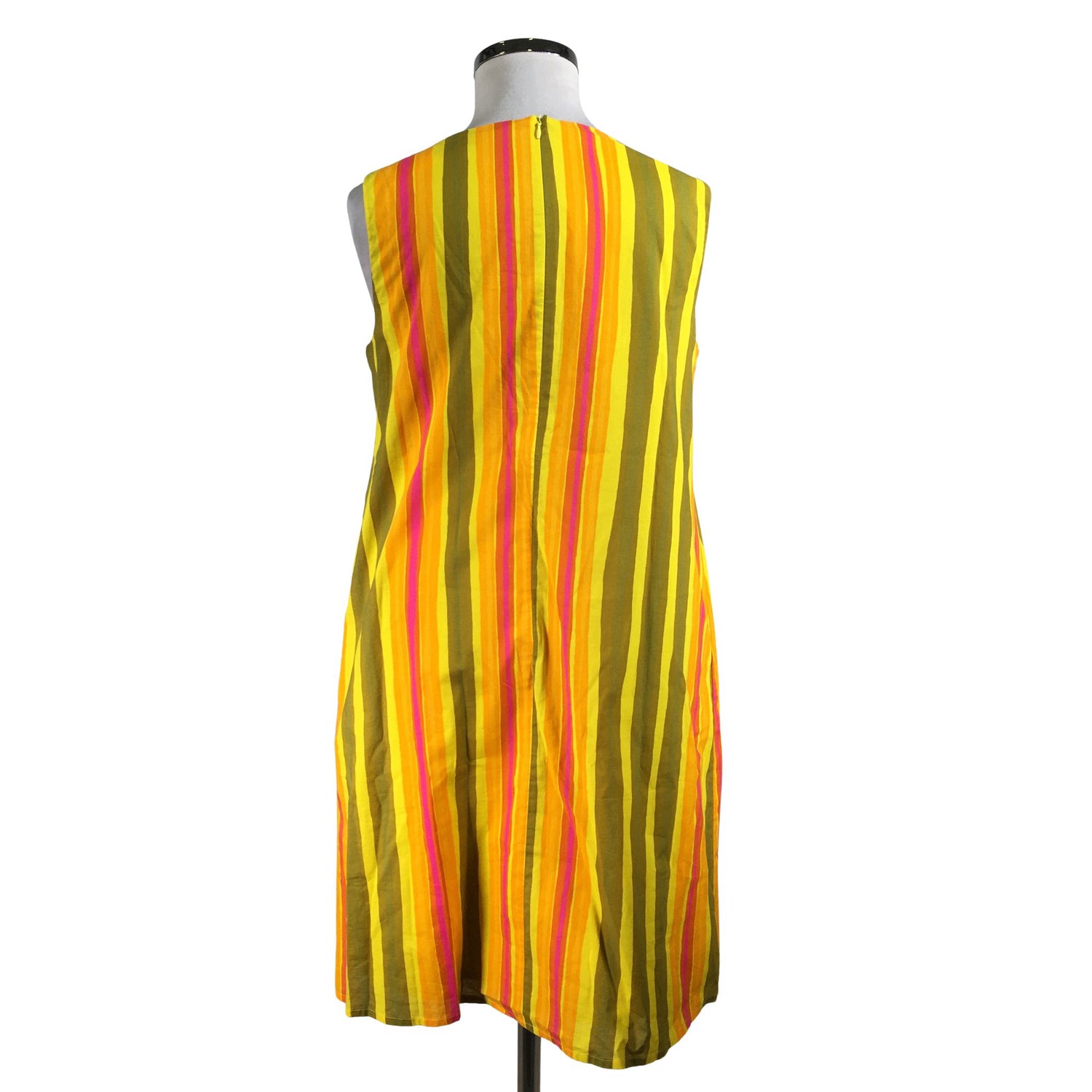  Mekko  Kangasmekko, koko 44  Marimekko 