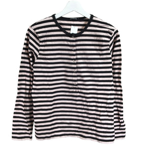 Unisex Marimekko - Trikoopaita, koko 38 -  (1)