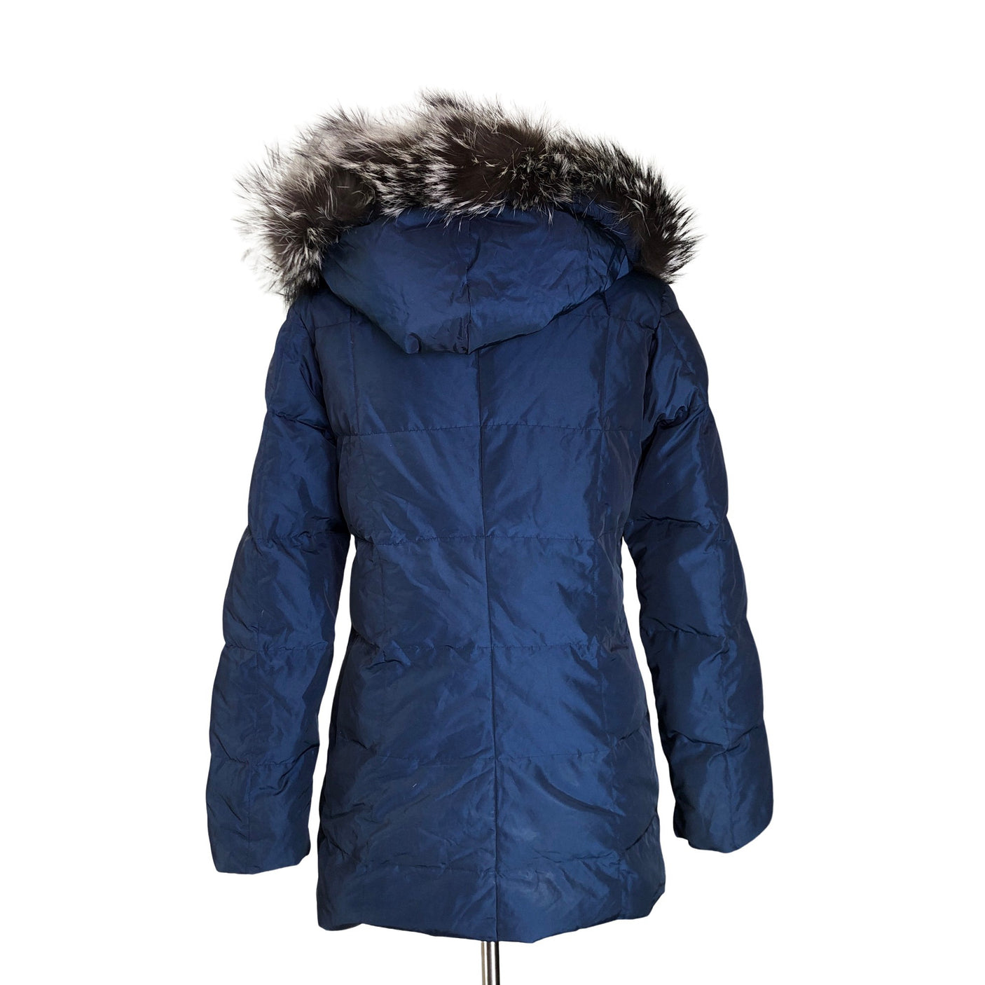 Untuvatakki, koko 36