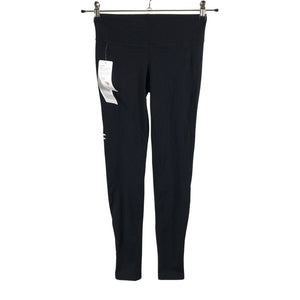 Unisex Casall - Urheilutrikoot, koko 36 -  (1)