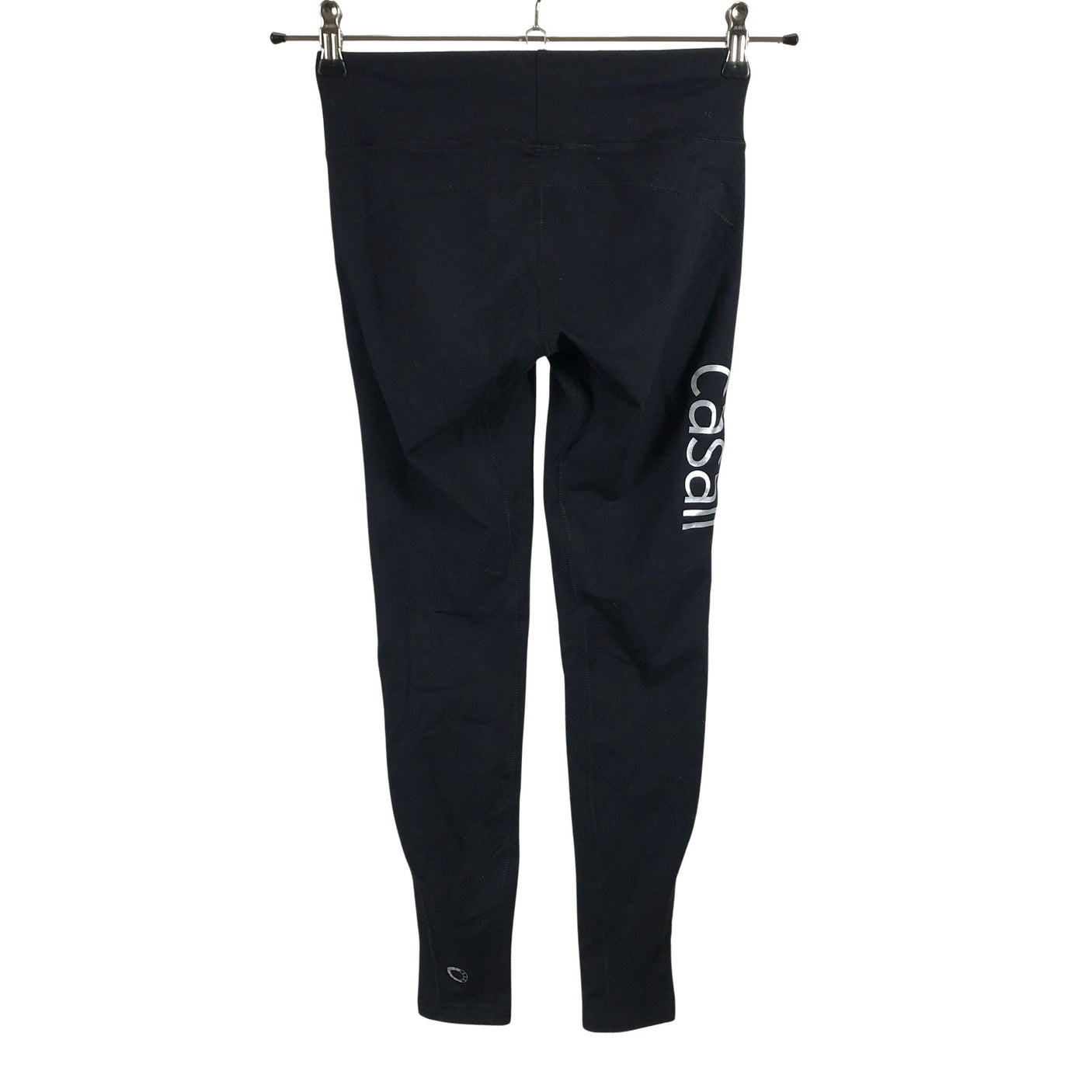 Unisex Casall - Urheilutrikoot, koko 36 -  (2)