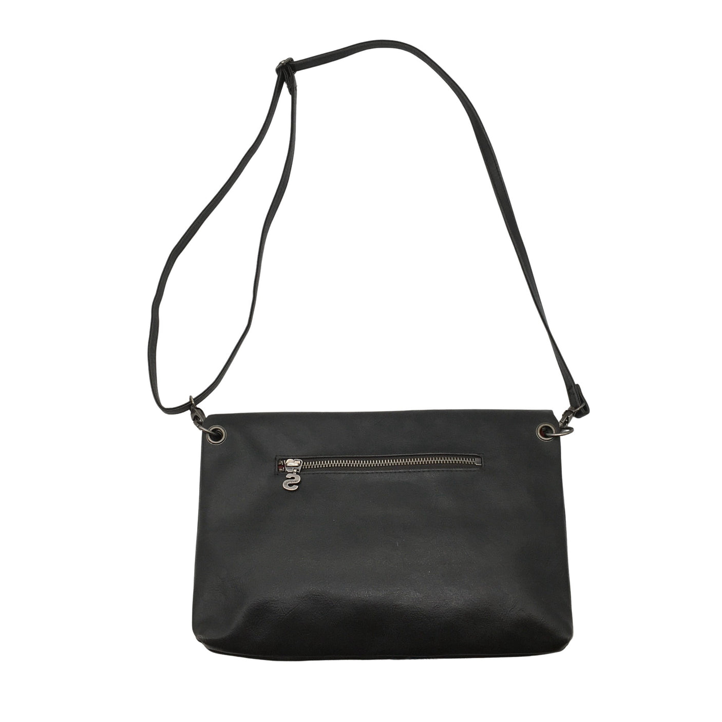Unisex Desigual - Olkalaukku, koko Midi -  (2)