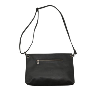 Unisex Desigual - Olkalaukku, koko Midi -  (2)