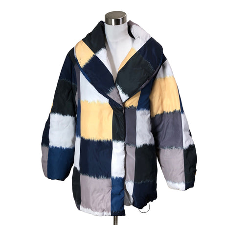 Unisex Marimekko - Toppatakki, koko 36 -  ()