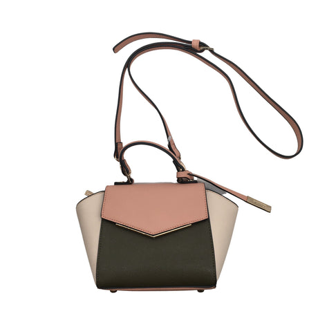 Unisex Dune - Käsilaukku, koko Mini -  ()