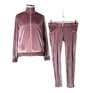 Unisex Freddy - Collegeasu, koko 42 -  (1)