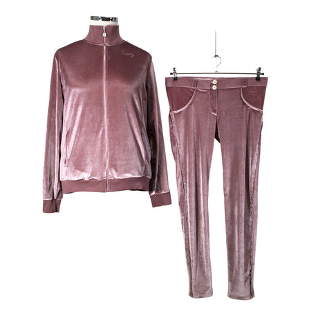 Unisex Freddy - Collegeasu, koko 42 -  ()