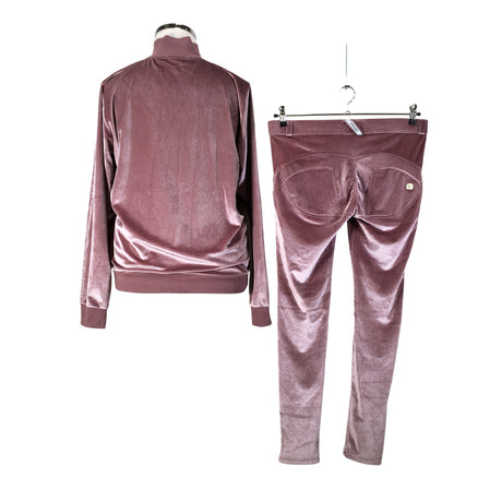 Unisex Freddy - Collegeasu, koko 42 -  (2)