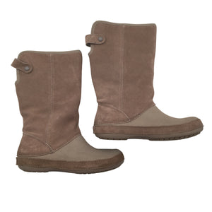 Talvikengät, koko 39