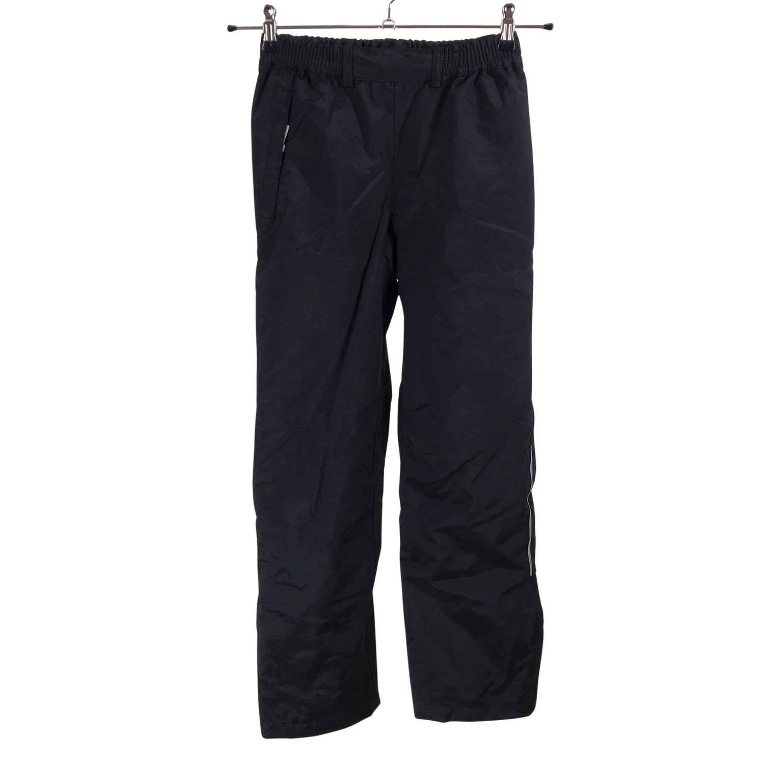 Toppahousut, koko 140 - 146