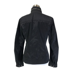 Unisex Geox - Kuoritakki, koko 40 -  (2)