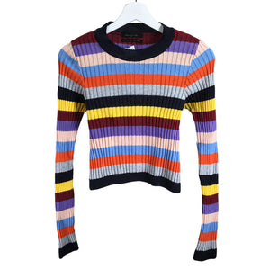 Unisex Urban Outfitters - Neulepaita, koko 36 -  (1)