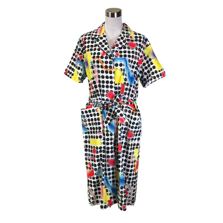 Unisex Vimma - Kangasmekko, koko 38 -  ()
