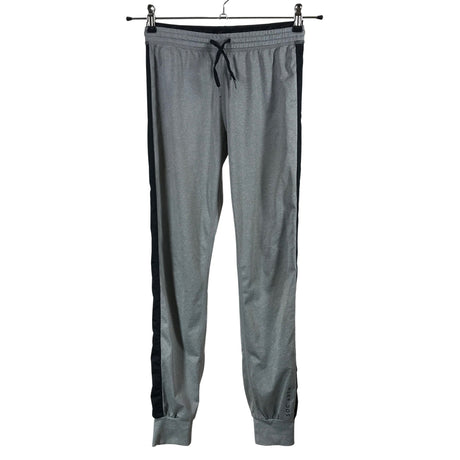 Unisex Soc - Verryttelyhousut, koko 158 - 164 -  ()