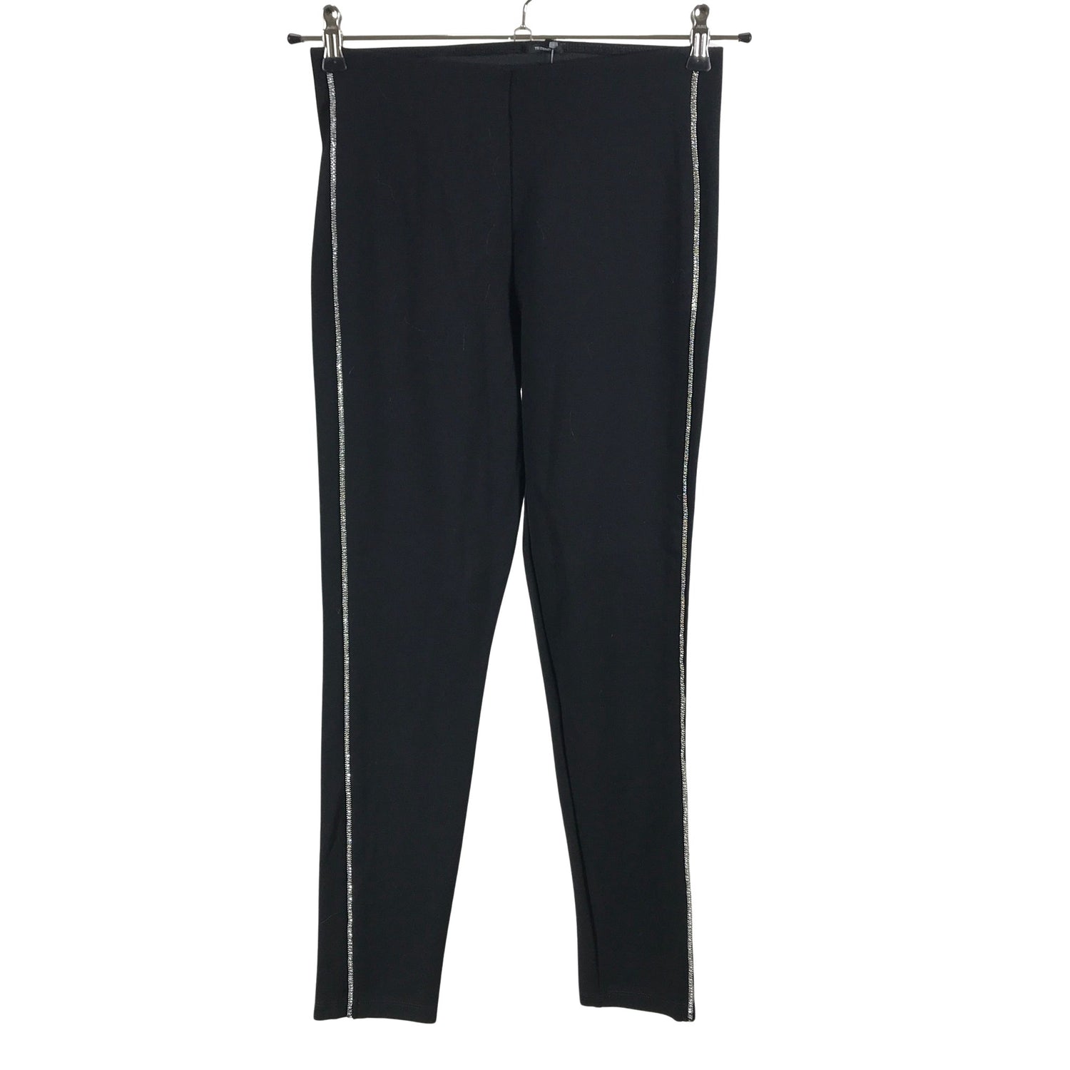  Leggingsit  Leggingsit, koko 38  Tezenis 