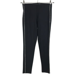 Unisex Tezenis - Leggingsit, koko 38 -  (1)