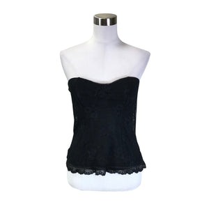 Unisex Marks&Spencer - Toppi, koko 36 -  (1)