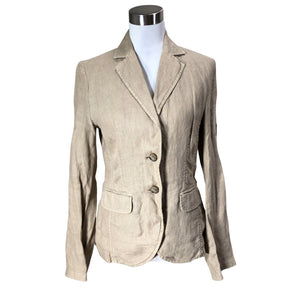 Unisex Esprit - Jakku, koko 34 -  (1)