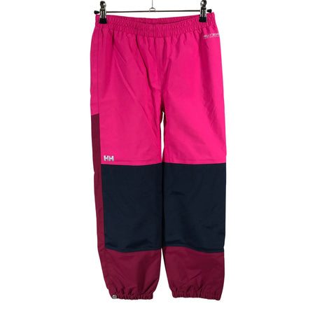 Unisex Helly Hansen - Kuorihousut, koko 122 - 128 -  ()