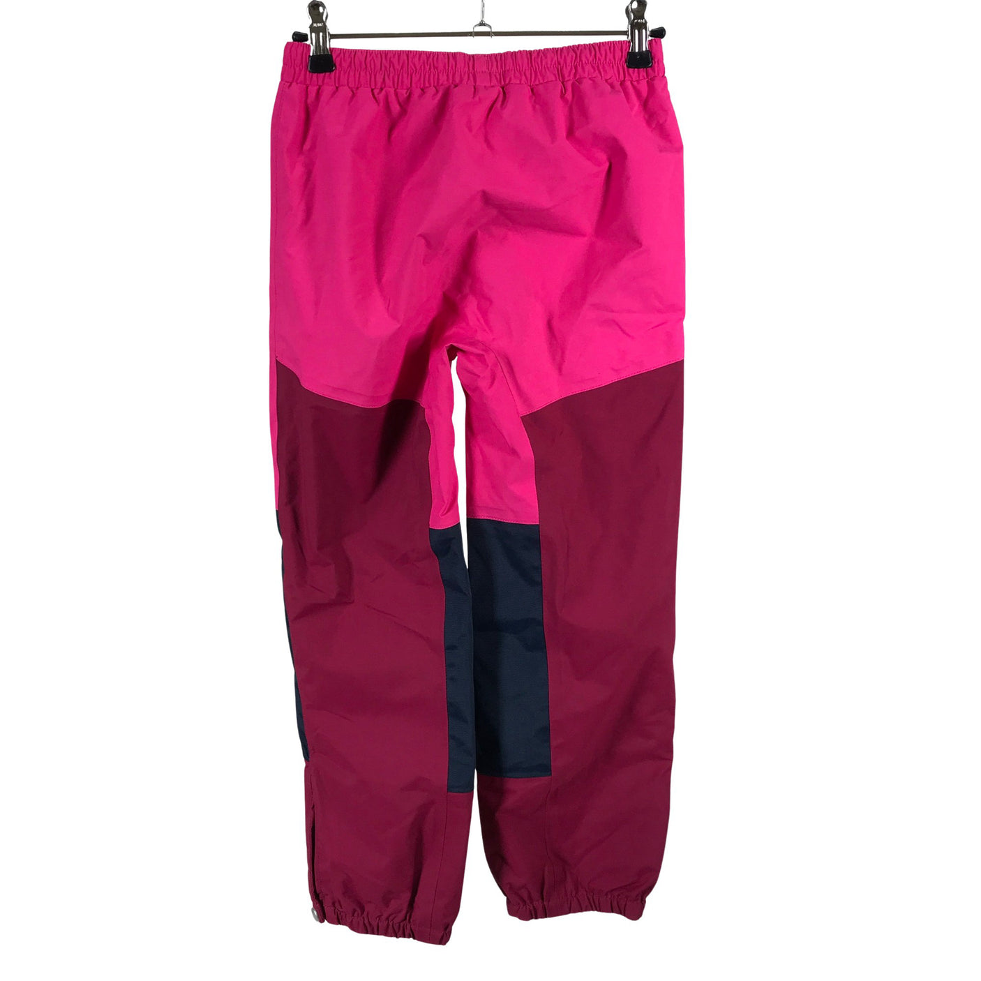 Unisex Helly Hansen - Kuorihousut, koko 122 - 128 -  (2)