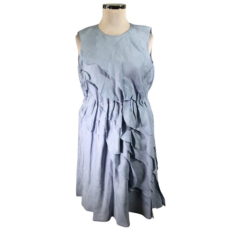Unisex COS - Juhlamekko, koko 42 -  ()