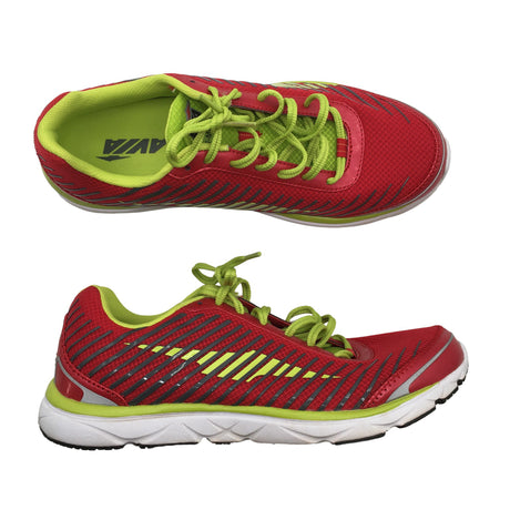 Unisex Avia - Lenkkarit, koko 42 -  ()