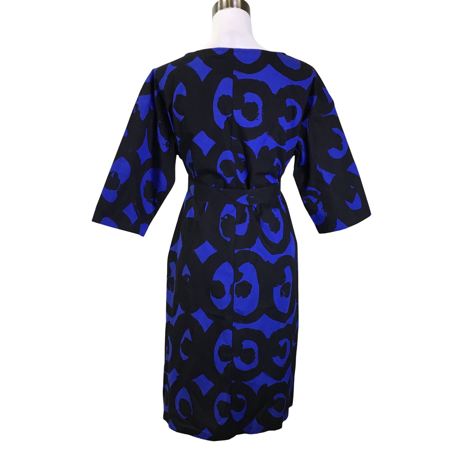  Mekko  Kangasmekko, koko 40  Marimekko 