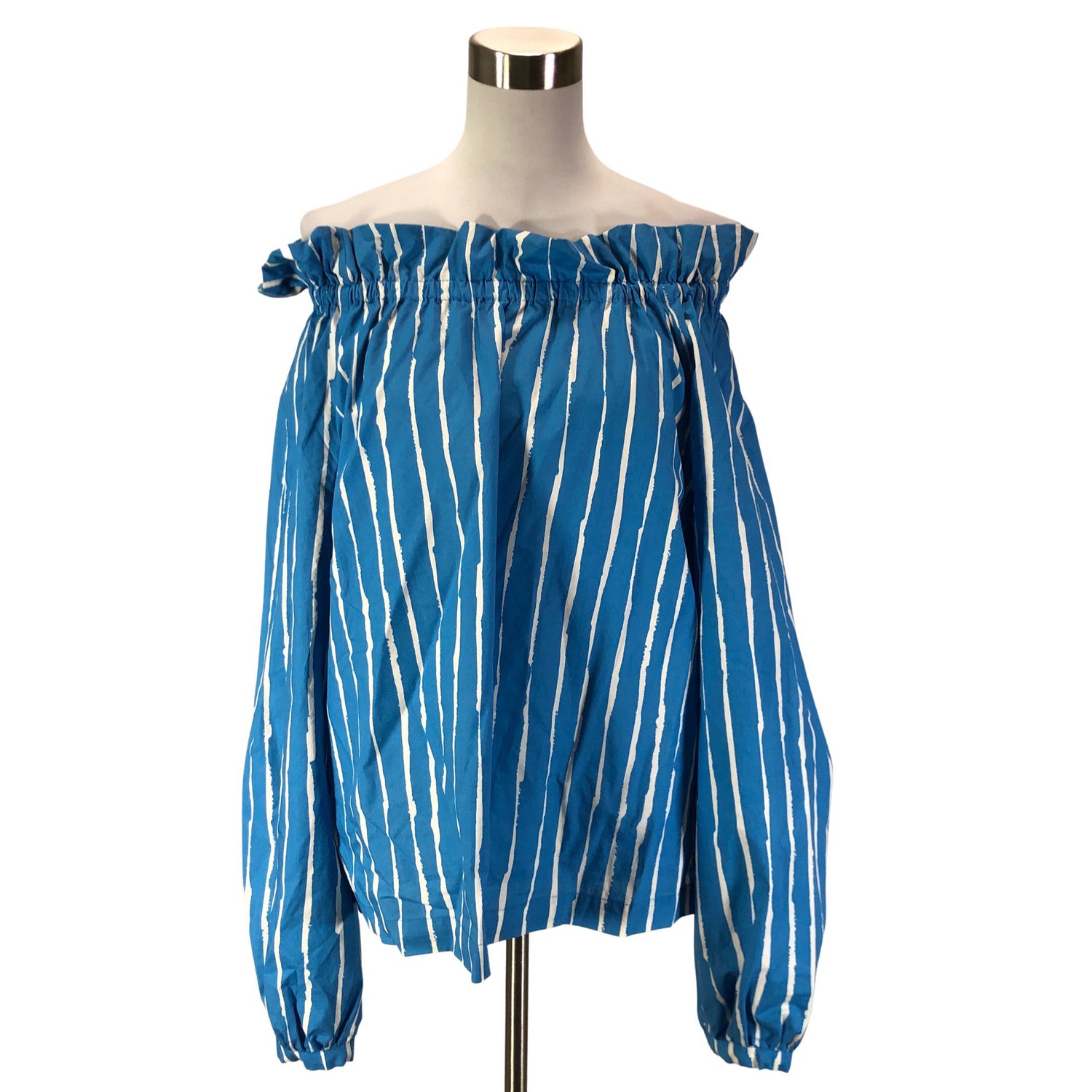  Paita  Pusero, koko 40  Marimekko 