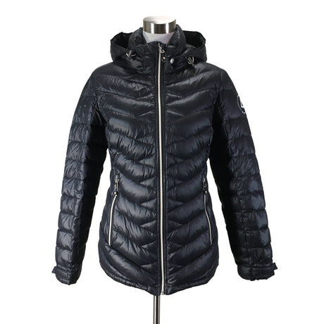 Unisex Luhta - Untuvatakki, koko 36 -  ()