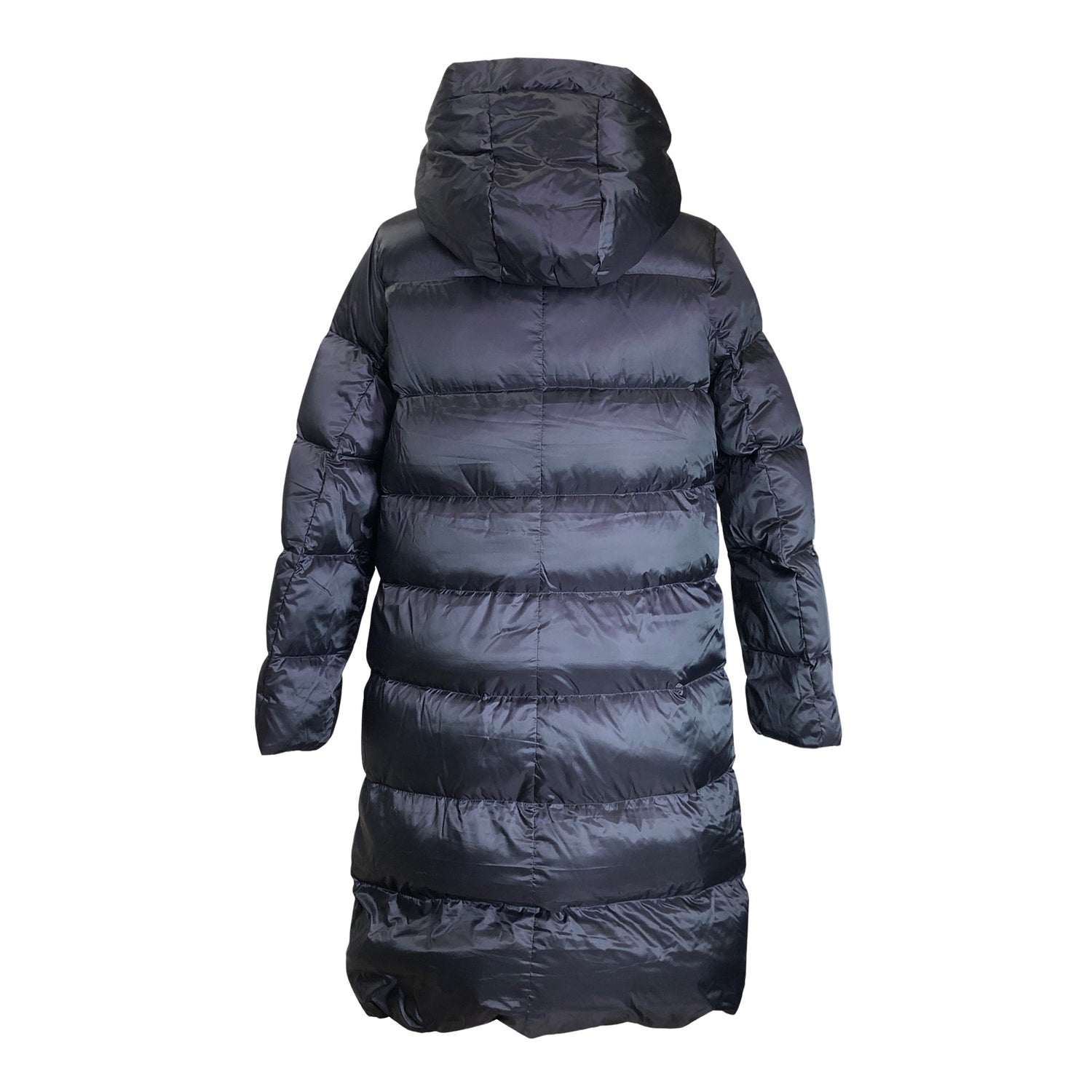 Untuvatakki, koko 36