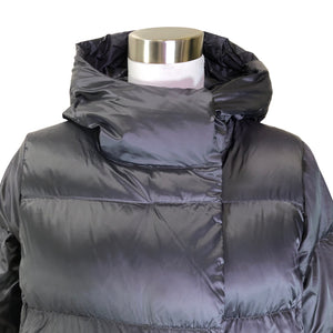 Untuvatakki, koko 36