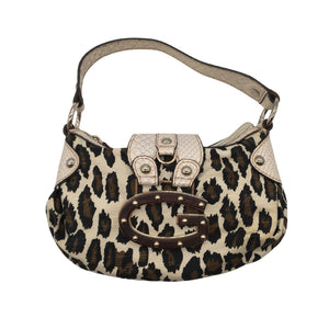 Unisex Guess - Käsilaukku, koko Mini -  (1)
