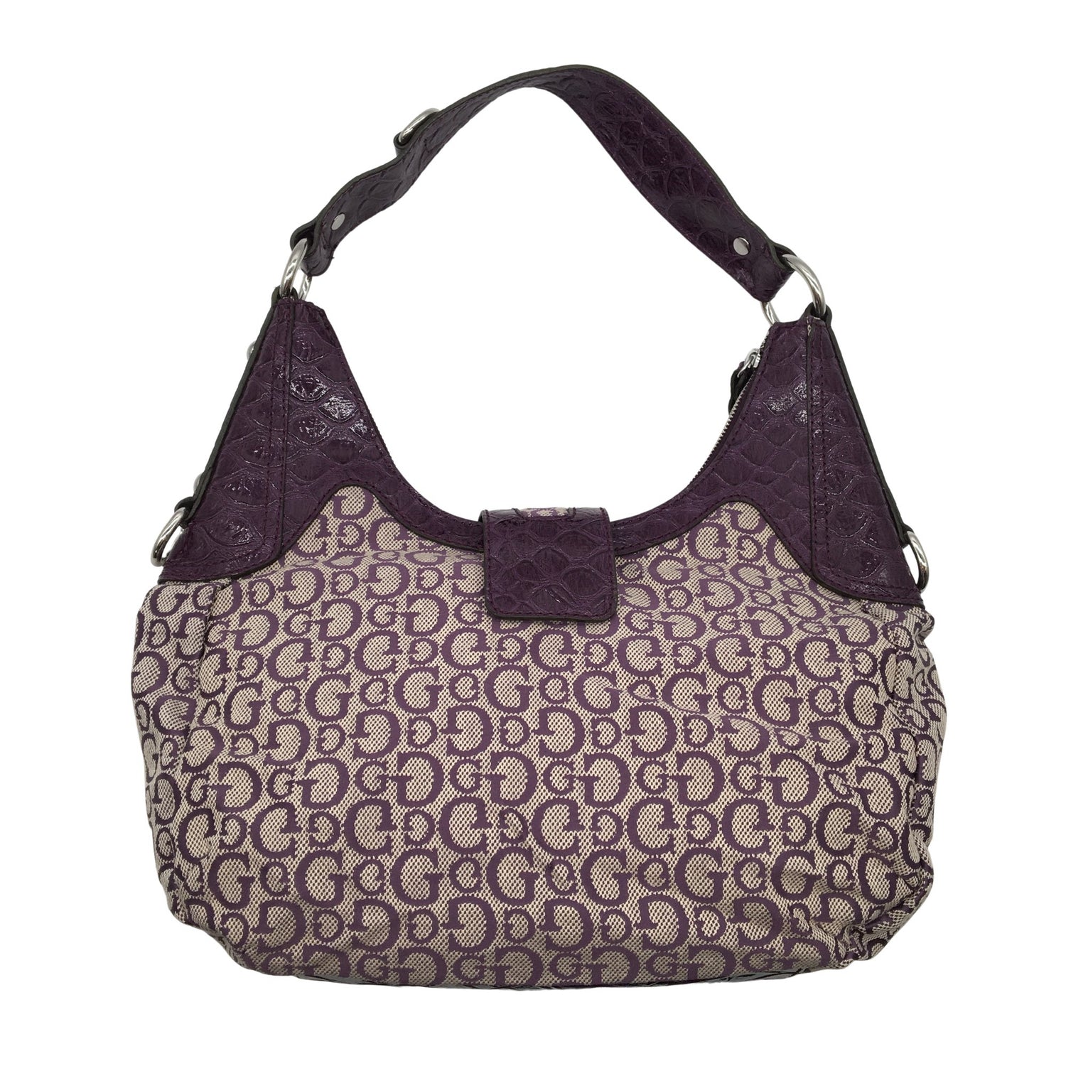 Käsilaukku, koko Midi