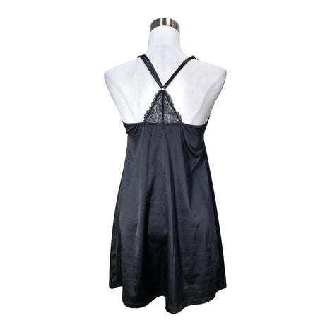 Unisex Maríemeili - Yöpaita, koko 38 -  (2)