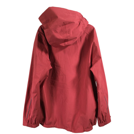 Unisex Haglöfs - Välikausitakki, koko 146 - 152 -  (2)