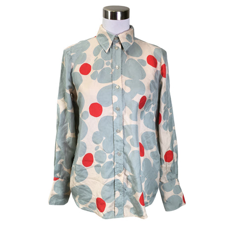 Unisex Marimekko - Pusero, koko 36 -  ()