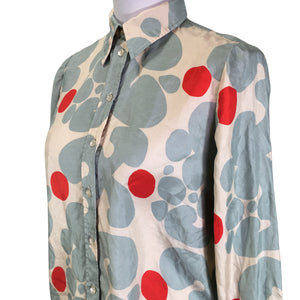 Unisex Marimekko - Pusero, koko 36 -  (3)