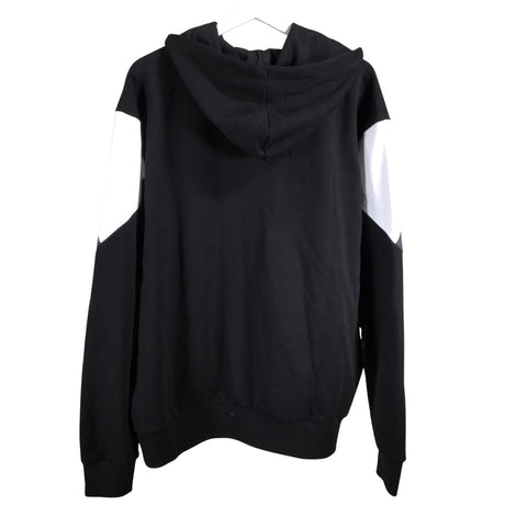 Unisex Puma - Huppari, koko XL -  (2)