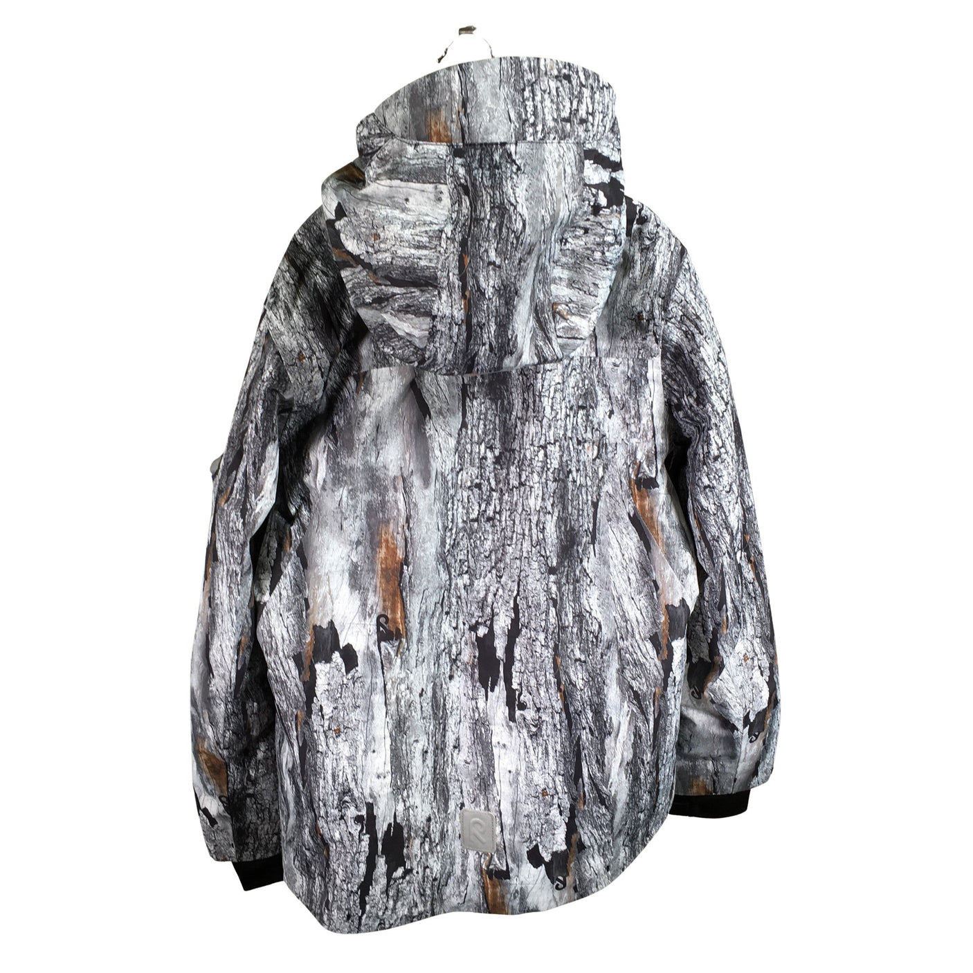 Unisex Reimatec - Toppatakki, koko 140 - 146 -  (2)