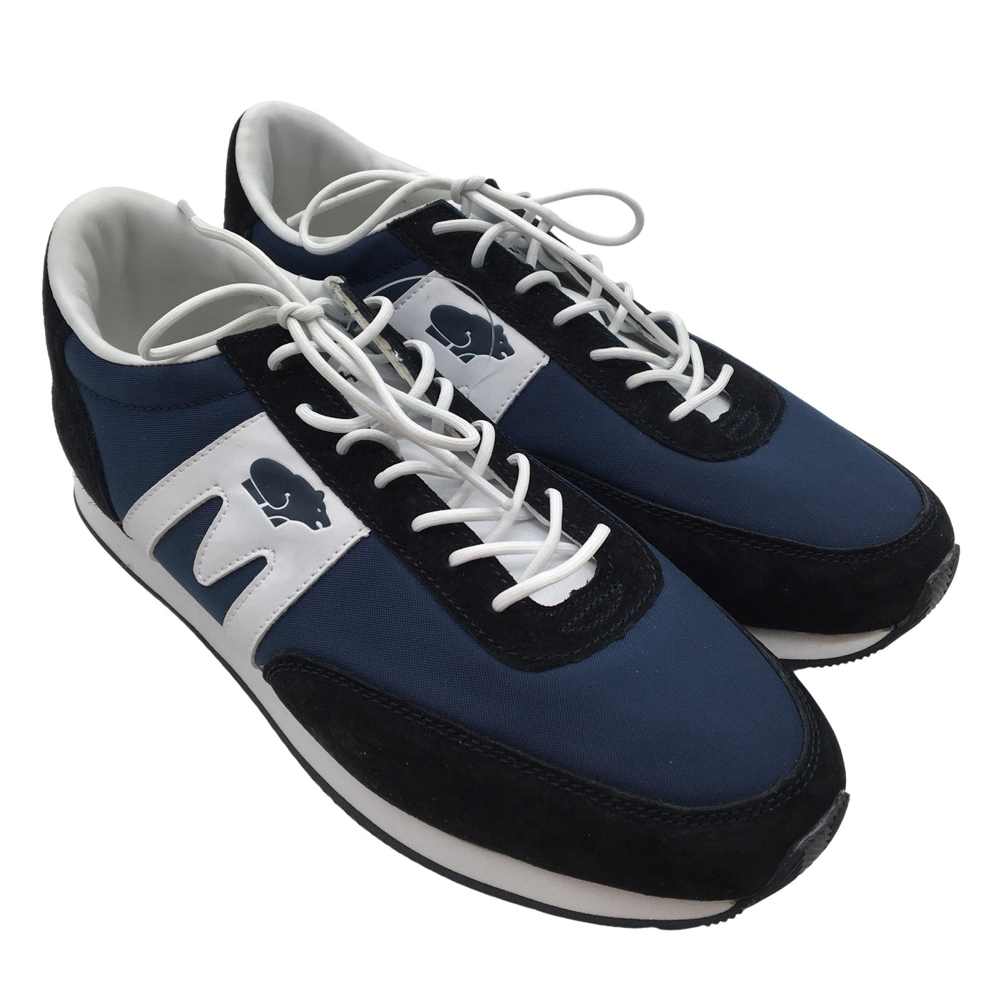 Unisex Karhu - Lenkkarit, koko 42 -  (2)