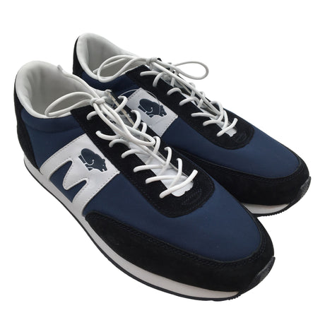 Unisex Karhu - Lenkkarit, koko 42 -  (2)