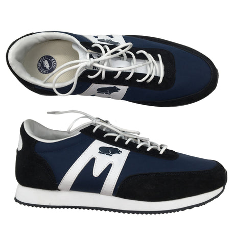 Unisex Karhu - Lenkkarit, koko 42 -  ()