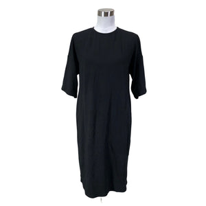 Unisex Marimekko - Trikoomekko, koko 38 -  (1)